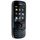 Nokia 6303 Classic