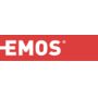 EMOS