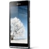 Sony Xperia SP C5303