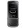 Nokia 8800 Carbon
