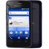 Alcatel One Touch 4010D T'POP