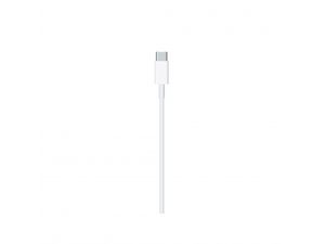 Apple оригинален USB-C кабел с Lightning конектор 1 м, екологична опаковка