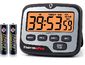 ThermoPro TM-01 цифров кухненски таймер