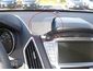 Brodit ProClip montážní konzole pro Hyundai ix35 10-13, na střed