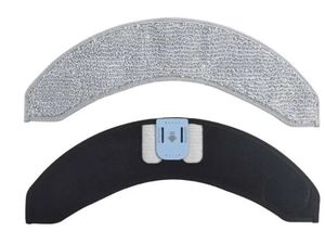 Mobilly csere mop szett iRobot Combo J7+, Combo J7, 2 db
