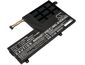 Baterie pentru Lenovo Yoga 510 (equ.L15L2PB1) 4600mAh, Li-pol