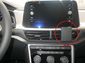 Brodit ProClip montážní konzole pro Volkswagen T-Roc 23-24, na střed