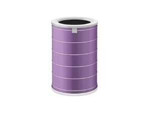 Ersatzfilter für Xiaomi Luftreiniger Anti-Bacterial 1, 2, Pro, 2S, 2H, 3, 3H