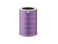 Ersatzfilter für Xiaomi Luftreiniger Anti-Bacterial 1, 2, Pro, 2S, 2H, 3, 3H