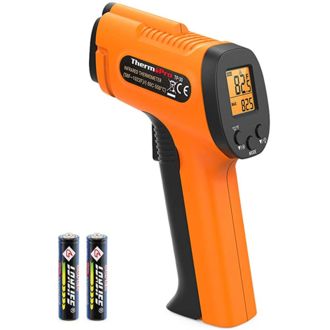Termometru digital ThermoPro TP-30