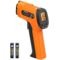 Termometru digital ThermoPro TP-30