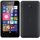 Nokia Lumia 635