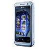 LG KM900 Arena