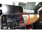 Brodit ProClip montážní konzole pro Lexus LX Series 22-24, na střed vpravo