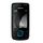 Nokia 6600 Slide