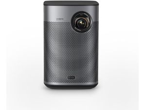 XGIMI Halo+, базар