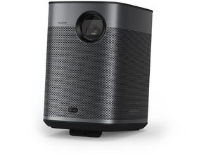 XGIMI Halo+, базар