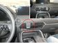 Brodit ProClip montážní konzole pro Mazda CX-60 23-24, na střed
