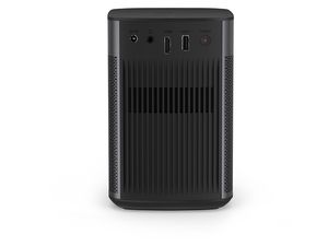 XGIMI Halo+, базар