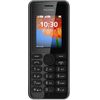 Nokia 108