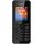 Nokia 108