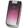 Nokia 6600 Fold