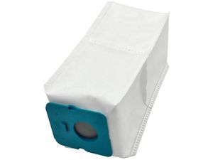Saci de înlocuire Mobilly pentru Samsung Clean Station BESPOKE Jet, 6 bucăți