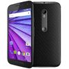 Motorola Moto G