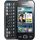 Samsung Wave 533 Pro S5330