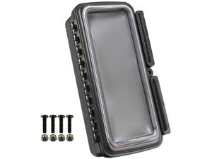 RAM Mounts Aqua Box velký, RAM-HOL-AQ1U