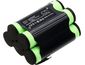 Батерия за ETA Verto, 2000 mAh, Ni-MH