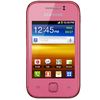 Samsung Galaxy Ace Duos S6802