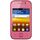 Samsung Galaxy Ace Duos S6802