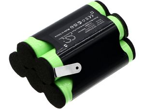 Батерия за ETA Verto, 2000 mAh, Ni-MH