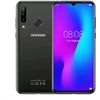 Doogee N20