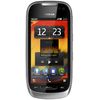 Nokia 701