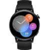 Huawei Watch GT3 42mm