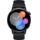 Huawei Watch GT3 42mm