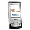 Nokia 6500 Slide