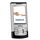 Nokia 6500 Slide