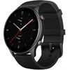 Xiaomi Amazfit GTR 2e