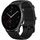 Xiaomi Amazfit GTR 2e
