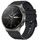 Huawei Watch GT 2 Pro Sport