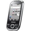 Samsung Galaxy 550 i5500