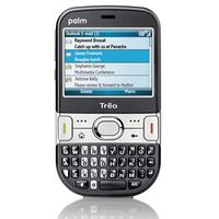 Palm Treo 500 v naší nabídce + nové ceny