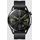 Huawei Watch GT3 46mm