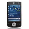 HP iPaq 214