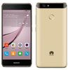 Huawei Nova