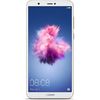 Huawei P Smart