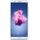 Huawei P Smart